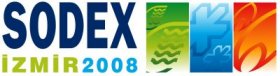 SODEX IZMIR 2008